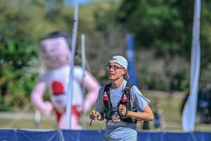 BIB: 
                            <button type="button" onclick="openModal(26588988)" class="btn btn-primary btn-sm float-right btn-popup" data-toggle="modal" data-target=".modal-high-quality">
                        <i class="fas fa-shopping-cart"></i> Add to Cart
                    </button>
                                            <button type="button" onclick="isThisMe(26588988, true)" class="btn btn-success btn-sm float-right btn-popup btn-isme hidden" data-toggle="tooltip" data-placement="bottom" title="นี่คือรูปของคุณใช่ไหม คลิกที่นี่เพื่อเอาเข้าอัลบั้ม">
                        <i class="fas fa-plus"></i> Add to album
                    </button>
                    <button type="button" onclick="isThisMe(26588988, false)" class="btn btn-warning btn-sm float-right btn-popup btn-isnotme hidden">
                        <i class="fas fa-ban"></i> Remove from album
                    </button>